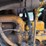 deere-555g-image-19