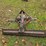 #25272-•-custom-plow-for-internation-farmal-quick-hitch-image-8