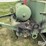 general-steel-1901-road-oil-kettle-heater-trailer-image-14