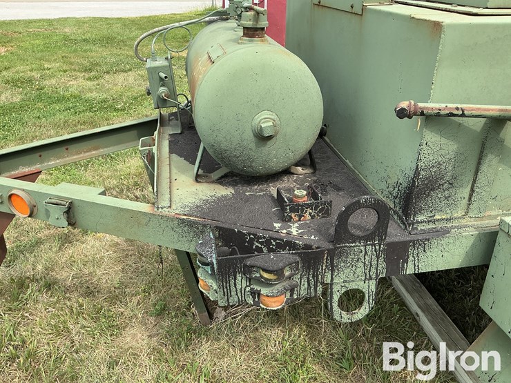 general-steel-1901-road-oil-kettle-heater-trailer-image-14