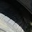 #50236-•-*inop-2013-dodge-ram-bighorn-4x4-crew-cab-pickup-1c6rr6lt5ds644665-inv#50236-image-5