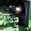 1983-john-deere-4850-image-5