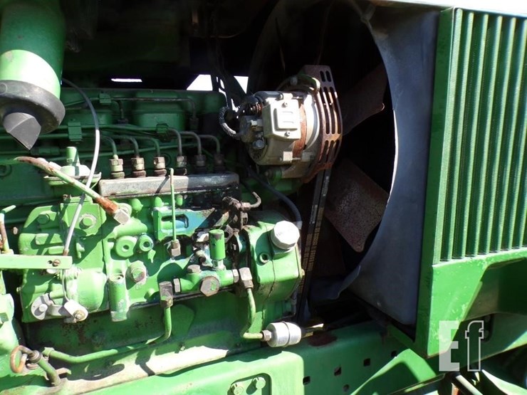 1983-john-deere-4850-image-5