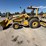 2007-deere-210le-image-8