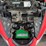 #1579-•-1999-plymouth-prowler-roadster-image-57