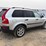 2004-volvo-xc90-image-5