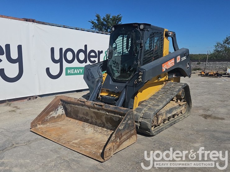 2019-deere-333g-image-1