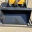 2026-agt-mx-crt23-skid-steer-image-5