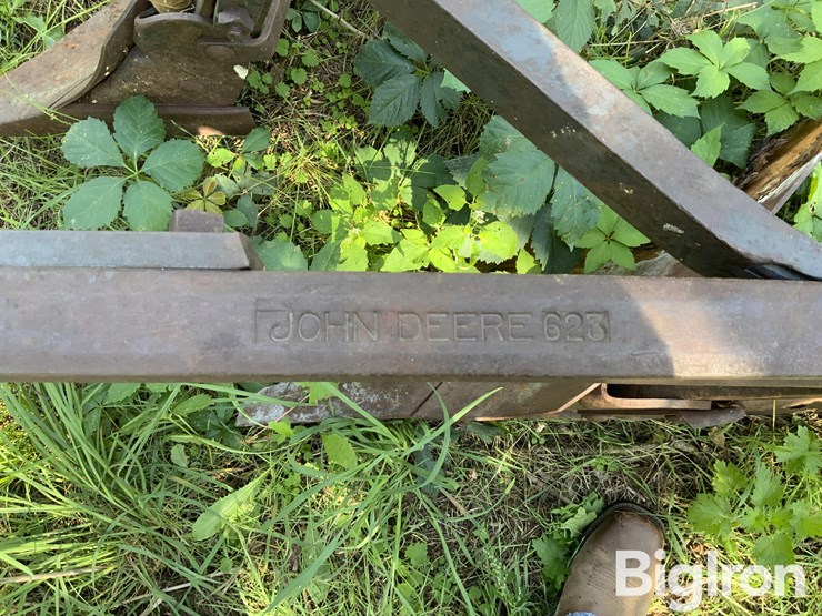 john-deere-2-image-11