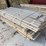 #1650-•-bundle-of-thought-to-be-ash-boards-image-1