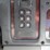 #50111-•-2014-freightliner-m2-single-cab-t/a-excavation-truck-3alhcycy5edfy2838-inv#50111-image-48