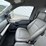 2017-ford-f150-image-19