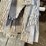 #1678-•-bundle-of-hardwood-possibly-ash-and-white-oak-boards-image-5