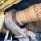 komatsu-wa500-1le-image-74