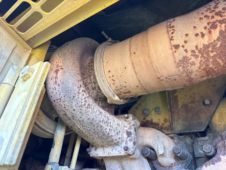 komatsu-wa500-1le-image-74
