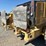 2013-deere-872gp-image-39