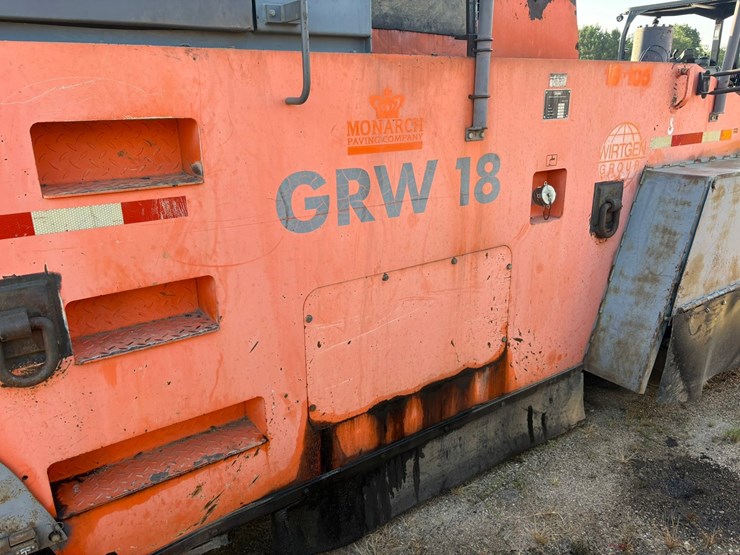 2001-hamm-grw18-image-17