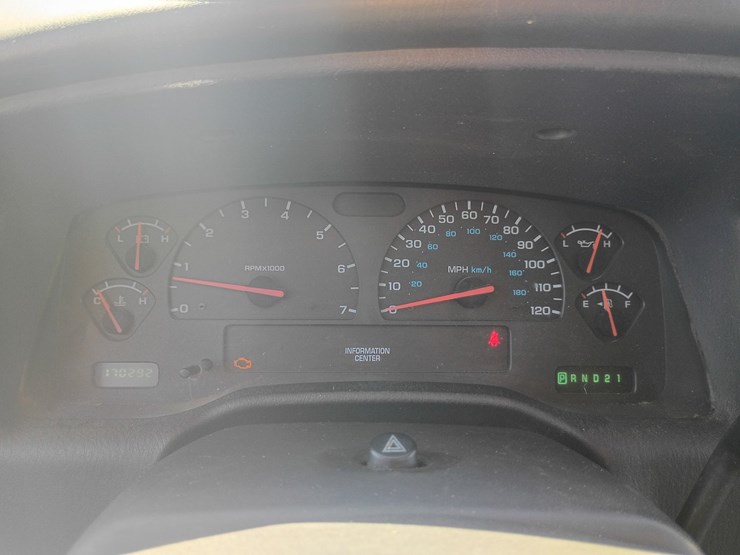 2002-dodge-durango-image-52