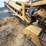 caterpillar-pr-450-image-64