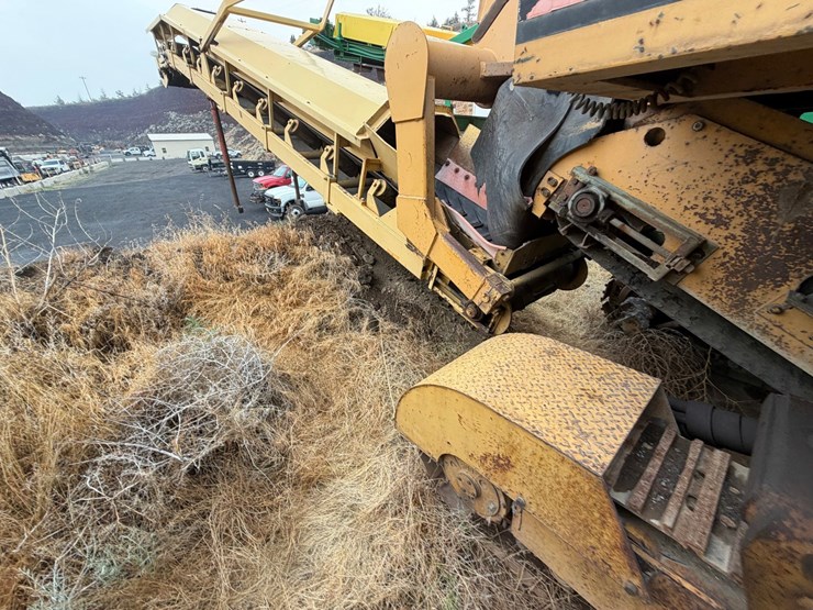 caterpillar-pr-450-image-64