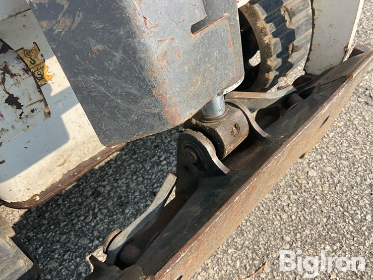 2021-bobcat-mt100-image-14
