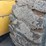 komatsu-wa500-1le-image-107