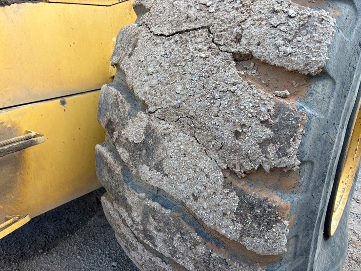 komatsu-wa500-1le-image-107