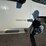 2014-chevrolet-3500-image-26
