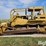 1968-caterpillar-d8h-image-8