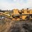 caterpillar-pr-450-image-2