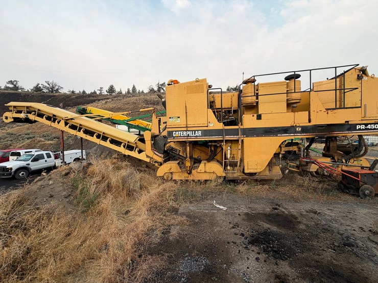 caterpillar-pr-450-image-2