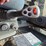 doosan-dx140-lcr-image-62