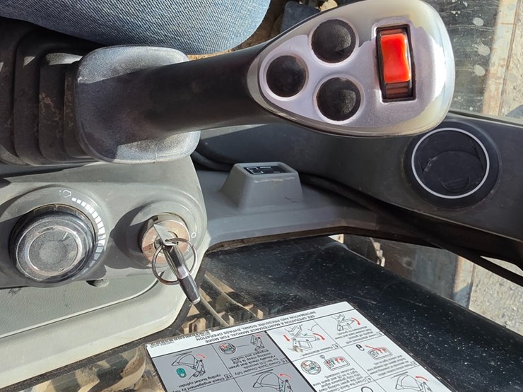 doosan-dx140-lcr-image-62