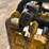 #2938-•-bypass-grapple-image-6
