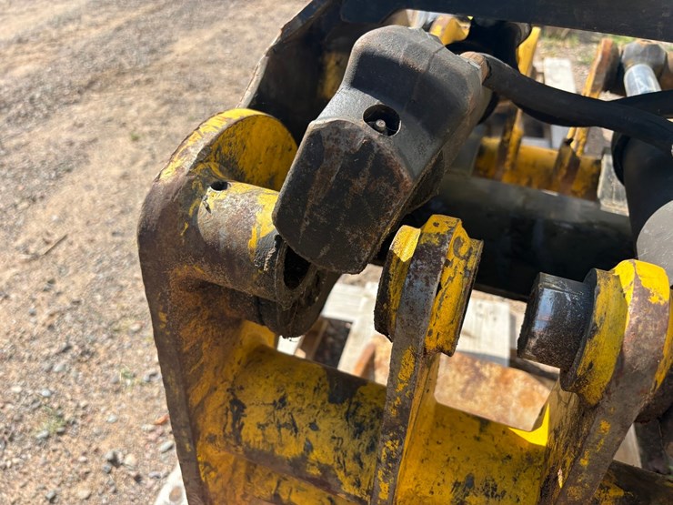 #2938-•-bypass-grapple-image-6