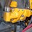 2008-deere-670d-image-68