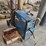 #8712-•-miller-millermatic-251-welder-image-11