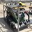 2026-zjz-zjz-380-skid-steer-loader-image-2