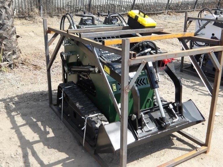 2026-zjz-zjz-380-skid-steer-loader-image-2