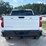 2022-chevrolet-silverado-1500-image-23