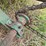 john-deere-14t-image-51