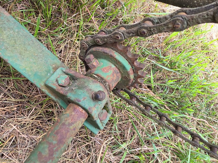 john-deere-14t-image-51