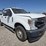 2022-ford-f250-image-2