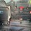 2017-ford-f250-image-22
