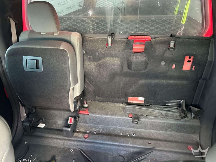 2017-ford-f250-image-22