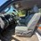 2015-ford-f250-image-36