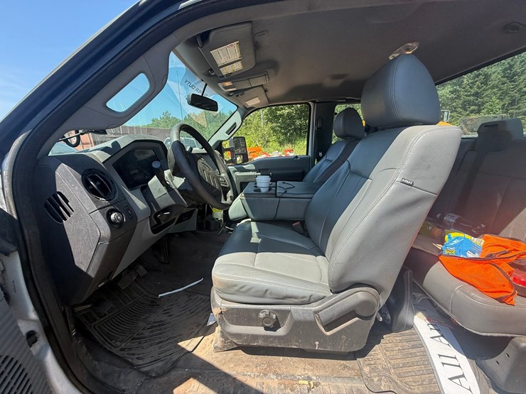 2015-ford-f250-image-36