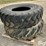 14.00r24-grader-tires-&-rim-image-6