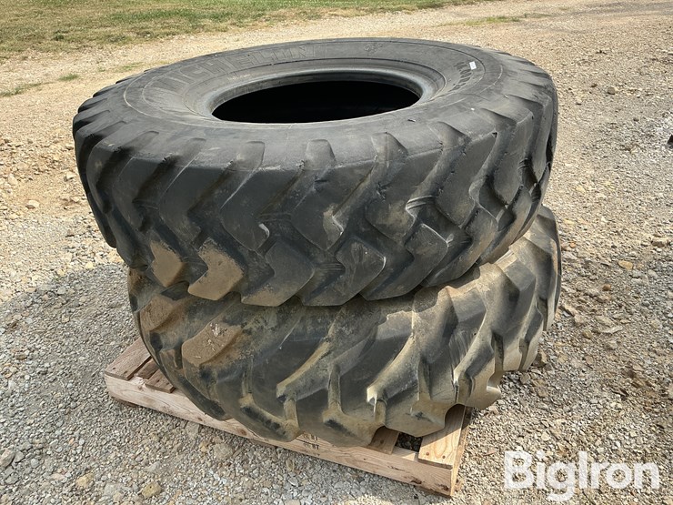 14.00r24-grader-tires-&-rim-image-6