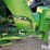 2010-john-deere-9230-image-13